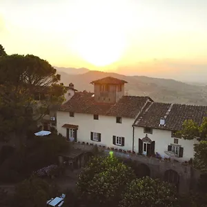 https://bb-la-rocca.it-tuscanyhotel.com