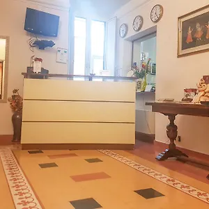https://anthony-bb.it-romehotels.com